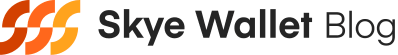 Skye Wallet Blog: Crypto News Update, Crypto Prices and Industry Insights