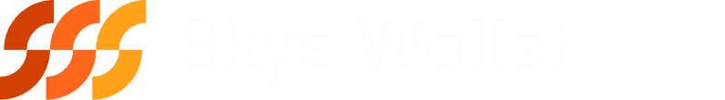Skye Wallet Blog: Crypto News Update, Crypto Prices and Industry Insights